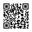 To view this 2011 Honda CR-V Houston  from Fuentes Truck & Auto Sales, please scan this QR code with your smartphone or tablet to view the mobile version of this page.