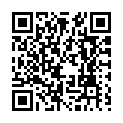 To view this 2009 Subaru Forester Houston  from Fuentes Truck & Auto Sales, please scan this QR code with your smartphone or tablet to view the mobile version of this page.