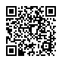 To view this 2011 Toyota Venza Houston  from Fuentes Truck & Auto Sales, please scan this QR code with your smartphone or tablet to view the mobile version of this page.