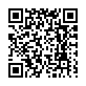 To view this 2012 Toyota Camry Houston  from Fuentes Truck & Auto Sales, please scan this QR code with your smartphone or tablet to view the mobile version of this page.