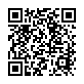 To view this 2014 Volkswagen Passat Houston  from Fuentes Truck & Auto Sales, please scan this QR code with your smartphone or tablet to view the mobile version of this page.