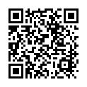 To view this 2013 Toyota Highlander Houston  from Fuentes Truck & Auto Sales, please scan this QR code with your smartphone or tablet to view the mobile version of this page.