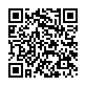 To view this 2014 Subaru Forester Houston from Fuentes Truck & Auto Sales, please scan this QR code with your smartphone or tablet to view the mobile version of this page.
