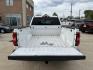 2016 White /Silver GMC Sierra 1500 Base Crew Cab Long Box 2WD (3GTP1LEC3GG) with an 5.3L V8 OHV 16V engine, 6A transmission, located at 1501 West 15th St., Houston, 77008, (713) 869-2925, 29.797941, -95.411789 - Photo#3