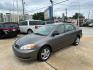 2008 Gray /Silver Toyota Corolla CE (1NXBR32E58Z) with an 1.8L L4 DOHC 16V engine, Automatic transmission, located at 1501 West 15th St., Houston, 77008, (713) 869-2925, 29.797941, -95.411789 - Photo#0