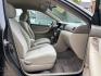 2008 Gray /Silver Toyota Corolla CE (1NXBR32E58Z) with an 1.8L L4 DOHC 16V engine, Automatic transmission, located at 1501 West 15th St., Houston, 77008, (713) 869-2925, 29.797941, -95.411789 - Photo#4