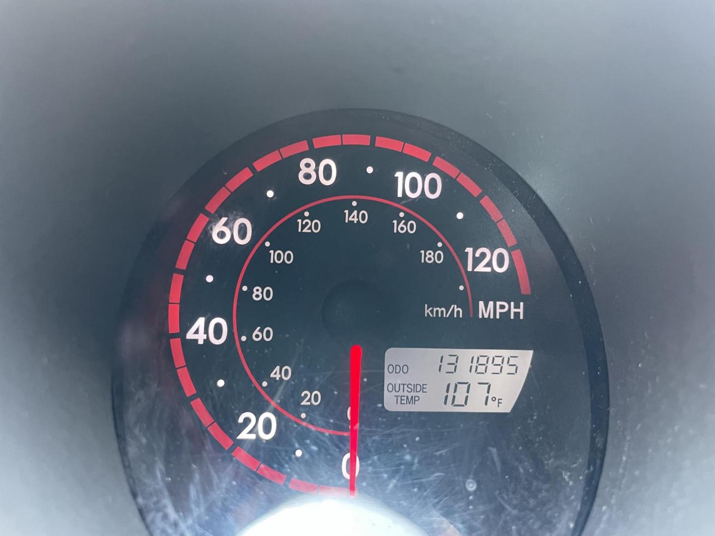 2008 Silver /Gray Toyota Matrix 2WD (2T1KR32E98C) with an 1.8L L4 DOHC 16V engine, Automatic transmission, located at 1501 West 15th St., Houston, 77008, (713) 869-2925, 29.797941, -95.411789 - Photo#10