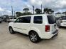 2014 /Silver Honda Pilot Touring 2WD 5-Spd AT with DVD (5FNYF3H95EB) with an 3.5L V6 SOHC 24V engine, 5-Speed Automatic transmission, located at 1501 West 15th St., Houston, 77008, (713) 869-2925, 29.797941, -95.411789 - Photo#4